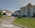 Exterior picture of Evaluations Yves Gagnon Inc