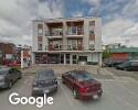 Exterior picture of Evalweb