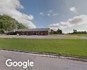 Exterior picture of Evangel Daycare