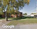 Exterior picture of Evangel Tabernacle-Pentecostal Assemblies Of Canada