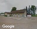 Exterior picture of Evangelical Free Church