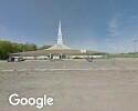 Exterior picture of Evangelical Free Church