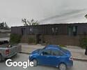 Exterior picture of Evangelical Mennonite Conference Head Office