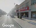 Exterior picture of Evangeline Shops Ltd