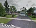 Exterior picture of Evanoff Real Estate Ltd