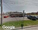 Exterior picture of Evan's Auto Repair