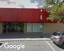 Exterior picture of Evans Brothers Home Hardware Building Centre