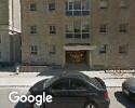 Exterior picture of Evans Gerald Dr