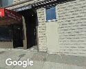 Exterior picture of Evans Lake Forest Education Society