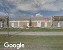 Exterior picture of Evanston Pet Hospital