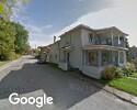 Exterior picture of Evelyne Dumas Mps Psychologue
