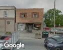 Exterior picture of Evelyn's Sandwich Factory