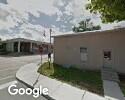 Exterior picture of Evenson Heating
