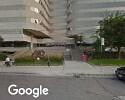 Exterior picture of Eventtours Travel