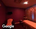 Exterior picture of Ever Beauty Spa