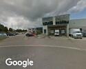 Exterior picture of Ever Eco Plastics Ltd