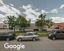 Exterior picture of Ever Fresh Direct Foods