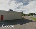 Exterior picture of Ever Ready Convenience Store
