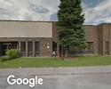 Exterior picture of Everest Automation Inc