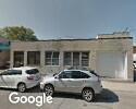 Exterior picture of Everest Embroidery Inc