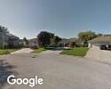 Exterior picture of Everest Home Inspection