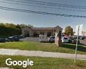Exterior picture of Everett's Car Care