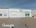Exterior picture of Everetts Drywall (1993) Ltd