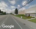 Exterior picture of Everfresh Distribution Inc