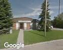 Exterior picture of Evergreen Gas Co-Op Ltd
