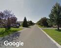 Exterior picture of Evergreen Landscape-Jeff Flatla