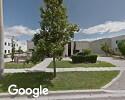 Exterior picture of Evergreen Lawn Sprinklers Inc