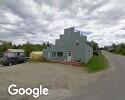 Exterior picture of Evergreen Lodge Ltd