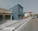 Exterior picture of Evergreen Massage Therapy