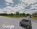 Exterior picture of Evergreen Memorial Park Co Ltd