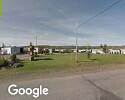 Exterior picture of Evergreen Mobile Home Park