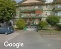 Exterior picture of Evergreen Place