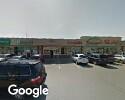 Exterior picture of Evergreen Quality Garment Care