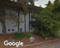 Exterior picture of Evergreen Squash Club