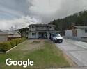 Exterior picture of Everlast Plumbing & Heating