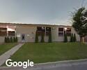 Exterior picture of Everlast Recycling Services