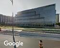 Exterior picture of Everlasting Health Care