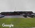 Exterior picture of Evertemp Inc