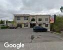 Exterior picture of Everton Resources Inc