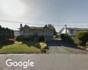 Exterior picture of Everything Clean Janitorial
