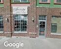 Exterior picture of Everything For A Dollar