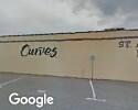 Exterior picture of Everything Uniforms