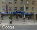 Exterior picture of Everywear Garment Co Inc