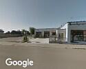 Exterior picture of Evoke Salon & Spa