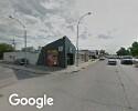 Exterior picture of Evolution Auto
