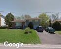 Exterior picture of Evolution Homes